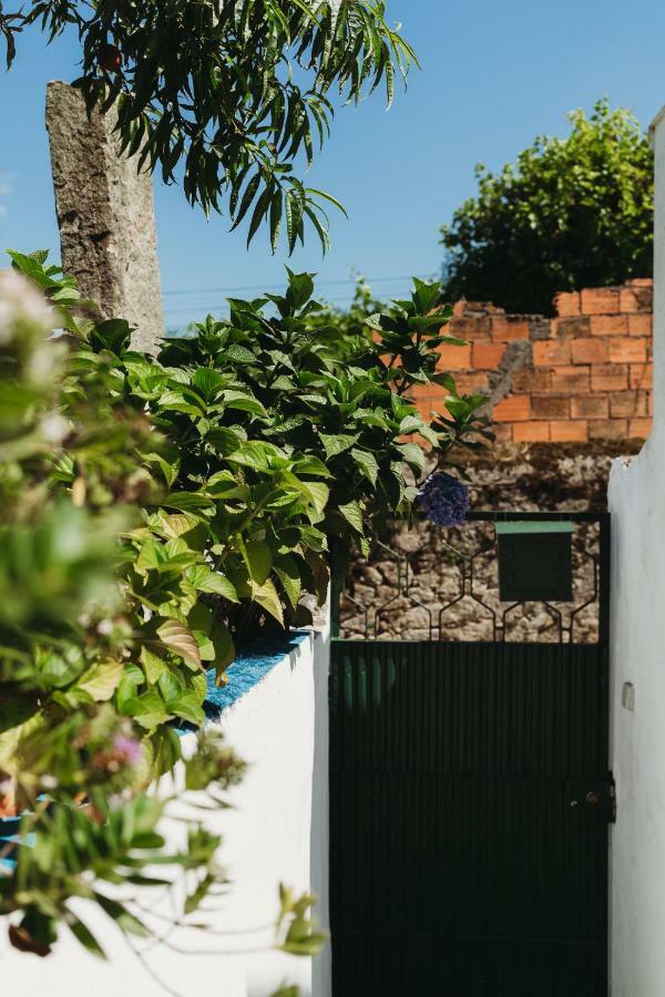 Inn A Casa Da Estrela - De Peregrinos